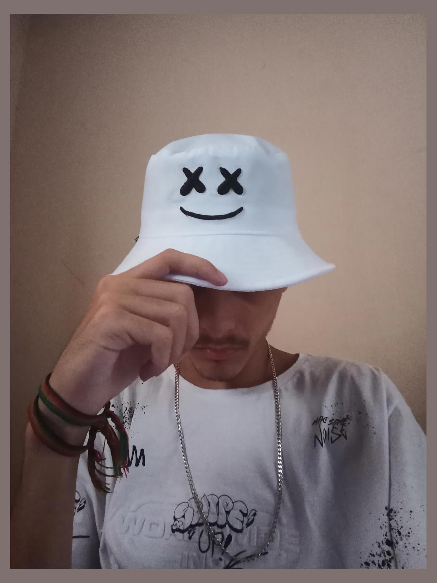 Chavão888